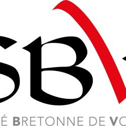 Sbv