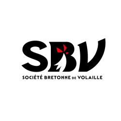 Sbv
