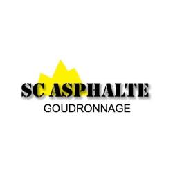 Sc Asphalte