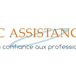 Sc Assistance