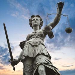 Sc Avocats