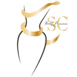 Sc Body Premium - Institut De Beauté à Saint-maur-des-fossés