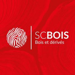 Sc Bois | Saint-chamonaise Des Bois