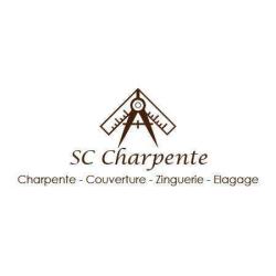 Sc Charpente