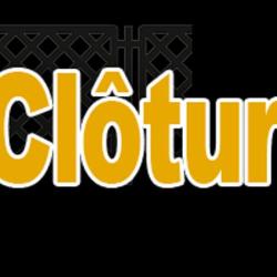 Sc Clôture, Expert En Clôture Dans Le 44