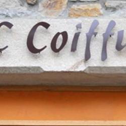 Sc Coiffure