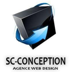 Sc-conception
