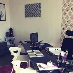 Sc Conseils Et Expertise