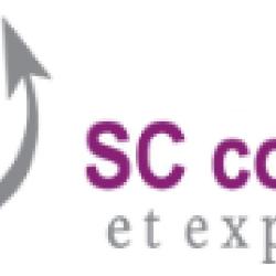Sc Conseils Et Expertise