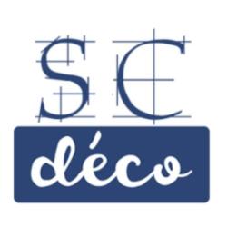 Sc Déco