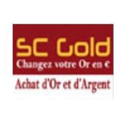Sc Gold