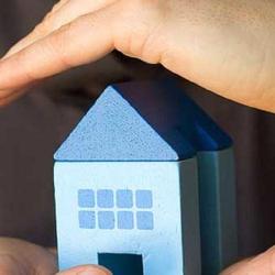 Sc Immobilier