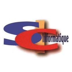 Sc Informatique