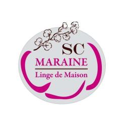 Sc Maraine