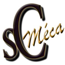 Sc Meca