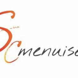 Sc Menuiserie