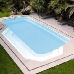 Sc Piscines Et Spas