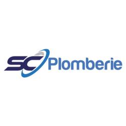 Sc Plomberie