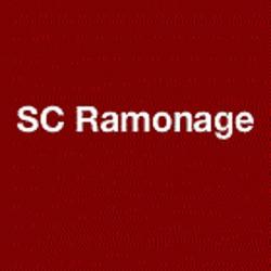 Entreprise S.c Ramonage