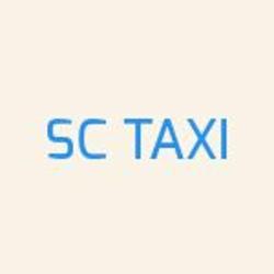 Sc Taxi