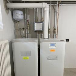 Sc Thermoconcept