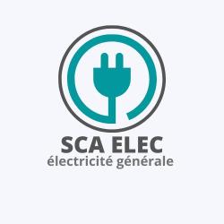 Sca Elec