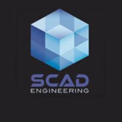 Scad Engineering
