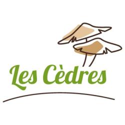 Scaec Des Cedres