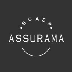 Scaep Société Courtage Assurance Est Pa