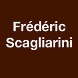 Scagliarini Frédéric