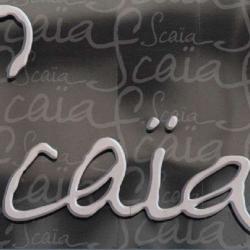 Scaïa