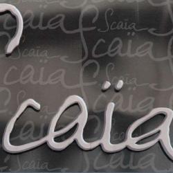 Scaia