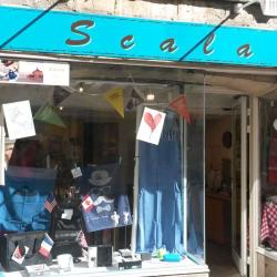 Scala