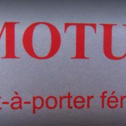 Scala Motus