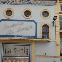 Scala