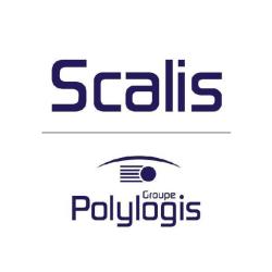 Scalis