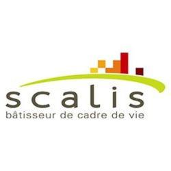 Scalis