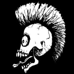 Scalp