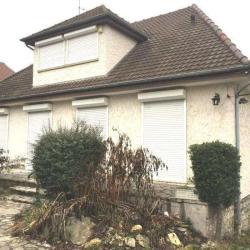 S.c.a.m Immobilier