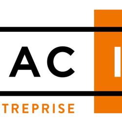 Scamac Immo - Immobilier D'entreprise