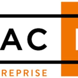 Scamac Immo - Immobilier D'entreprise
