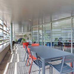Scamac Immo - Immobilier D'entreprise