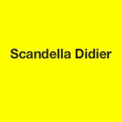 Scandella Didier