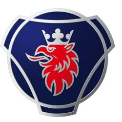 Scania Bourgogne