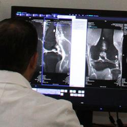 Scanner Du Bearn