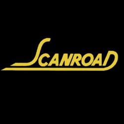 Scanroad