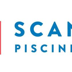 Scanzi Piscines
