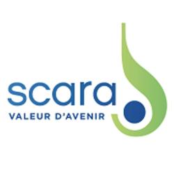 Scara