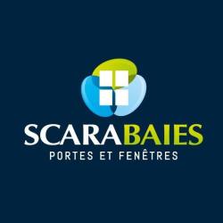 Scarabaies