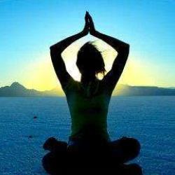 Scarabe De Jade - Cours Qi Gong Antibes